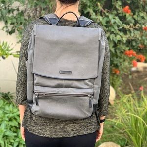 timbuk2 walker